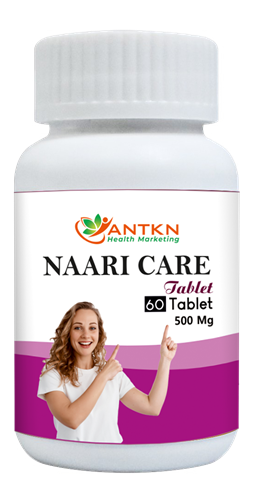 NAARI CARE TAB